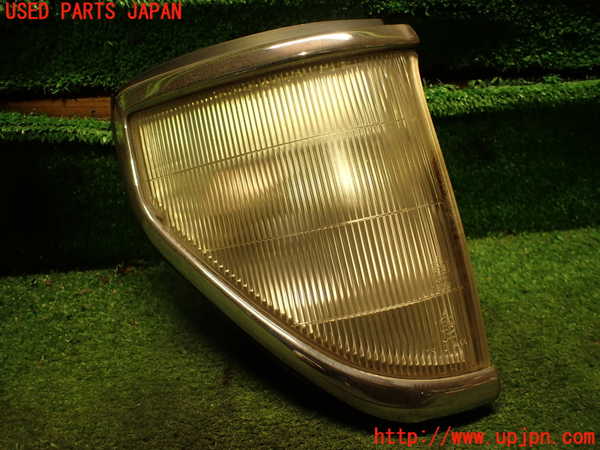 2UPJ-22671150]ランクルプラド(LJ78G)右コーナーランプ 中古_m0001.jpg
