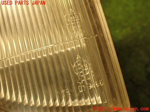 2UPJ-22671150]ランクルプラド(LJ78G)右コーナーランプ 中古_m0002.jpg