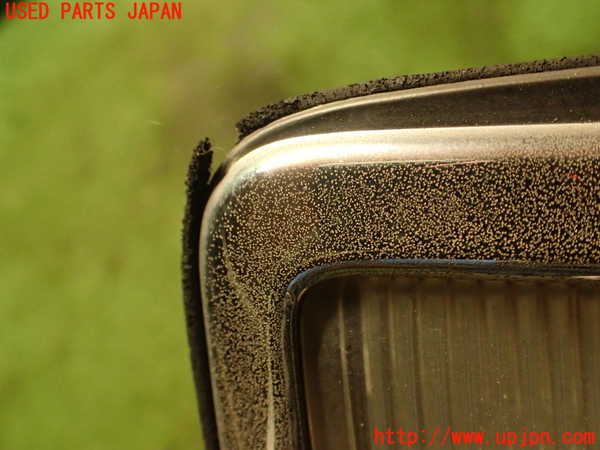 2UPJ-22671150]ランクルプラド(LJ78G)右コーナーランプ 中古_m0003.jpg