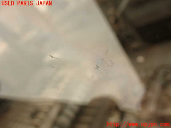 2UPJ-22671195]ランクルプラド(LJ78G)フロントガラス (43R-00001) 中古_m0002.jpg