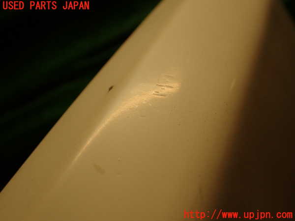 2UPJ-22671210]ランクルプラド(LJ78G)右ドアミラー 中古_m0003.jpg