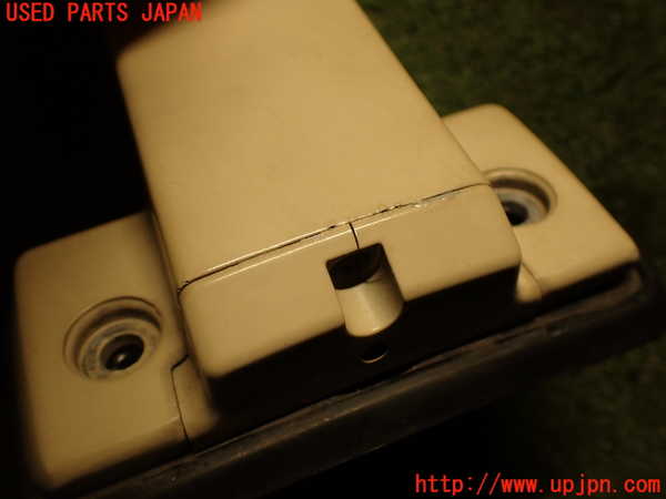 2UPJ-22671210]ランクルプラド(LJ78G)右ドアミラー 中古_m0004.jpg