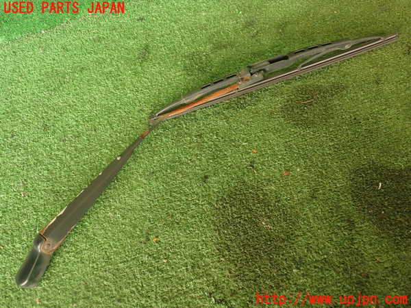 2UPJ-22671661]ランクルプラド(LJ78G)リアワイパーアーム1 中古_m0001.jpg