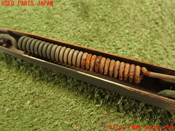 2UPJ-22671661]ランクルプラド(LJ78G)リアワイパーアーム1 中古_m0005.jpg