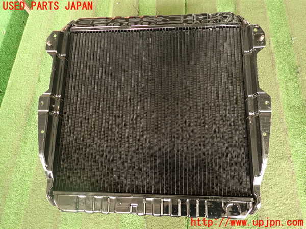 2UPJ-22672321]ランクルプラド(LJ78G)ラジエーター1 中古_m0001.jpg