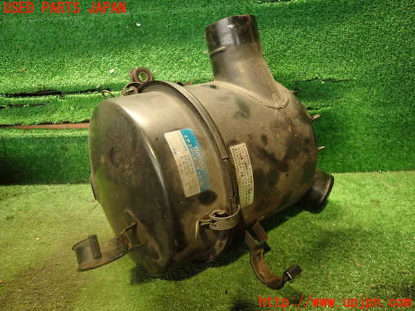 2UPJ-22672560]ランクルプラド(LJ78G)エアクリーナーボックス 中古_m0001.jpg