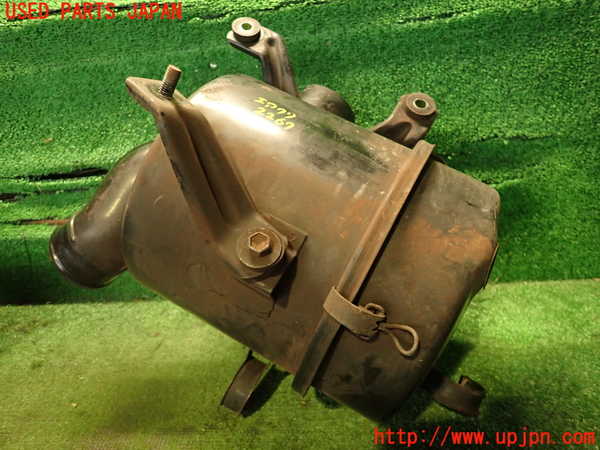 2UPJ-22672560]ランクルプラド(LJ78G)エアクリーナーボックス 中古_m0002.jpg
