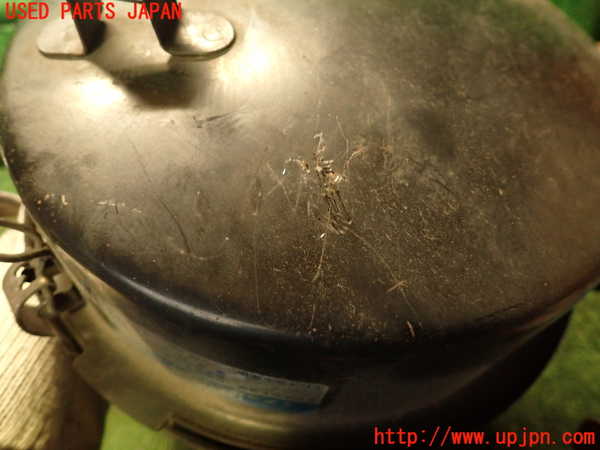 2UPJ-22672560]ランクルプラド(LJ78G)エアクリーナーボックス 中古_m0003.jpg