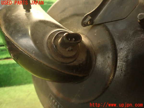 2UPJ-22672560]ランクルプラド(LJ78G)エアクリーナーボックス 中古_m0004.jpg