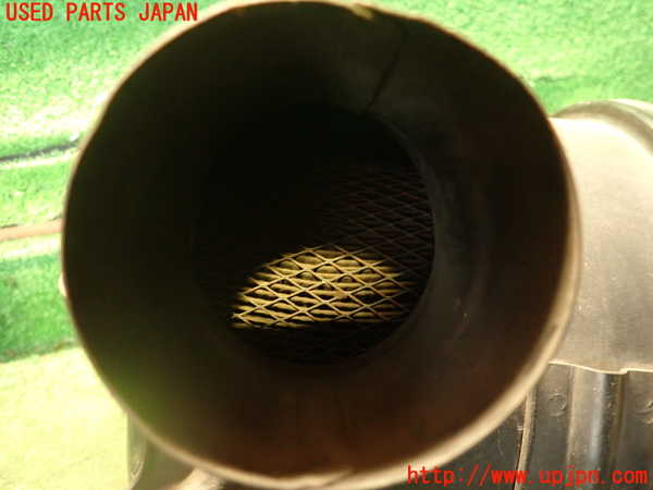 2UPJ-22672560]ランクルプラド(LJ78G)エアクリーナーボックス 中古_m0005.jpg