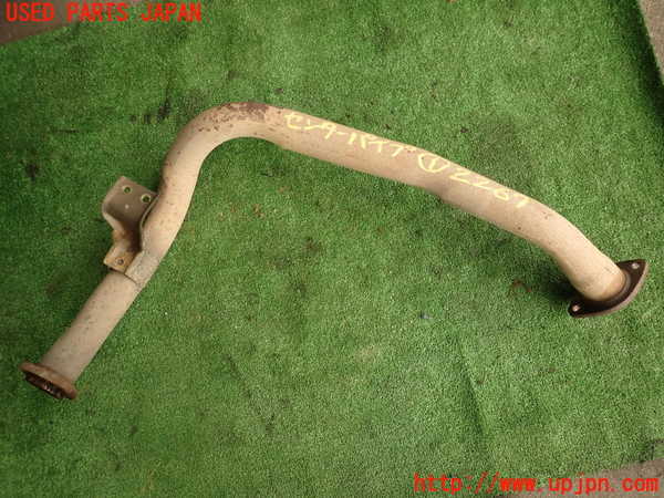 2UPJ-22672651]ランクルプラド(LJ78G)センターパイプ1 中古_m0001.jpg
