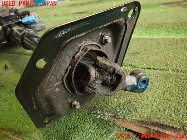 2UPJ-22674260]ランクルプラド(LJ78G)ステアリングシャフト 中古_m0003.jpg