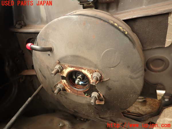2UPJ-22674055]ランクルプラド(LJ78G)ブレーキマスターバック 中古_m0001.jpg