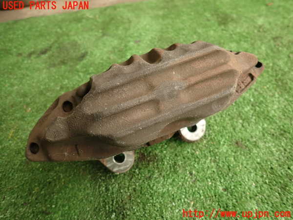 2UPJ-22674085]ランクルプラド(LJ78G)左フロントキャリパー 中古_m0002.jpg