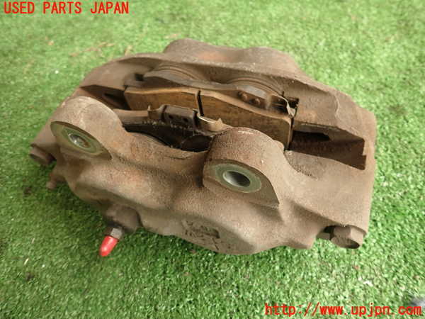 2UPJ-22674085]ランクルプラド(LJ78G)左フロントキャリパー 中古_m0003.jpg