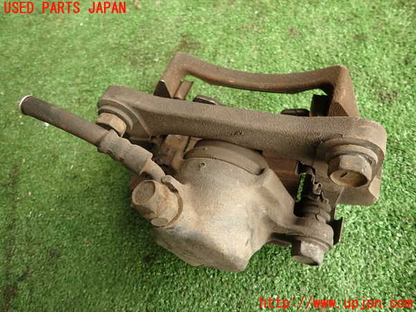 2UPJ-22674090]ランクルプラド(LJ78G)右リアキャリパー 中古_m0002.jpg