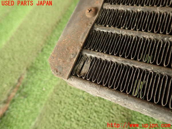 2UPJ-22676031]ランクルプラド(LJ78G)エアコンコンデンサー1 中古_m0005.jpg