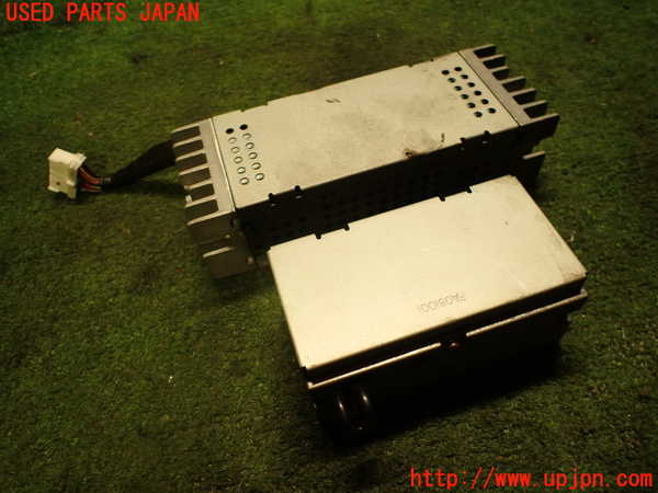 2UPJ-22676525]ランクルプラド(LJ78G)アンプ 中古_m0002.jpg