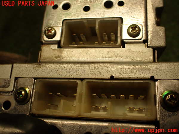 2UPJ-22676525]ランクルプラド(LJ78G)アンプ 中古_m0003.jpg