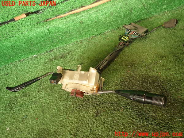 2UPJ-22676720]ランクルプラド(LJ78G)コンビネーションスイッチ 中古_m0001.jpg