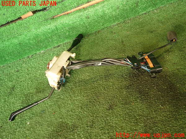 2UPJ-22676720]ランクルプラド(LJ78G)コンビネーションスイッチ 中古_m0002.jpg