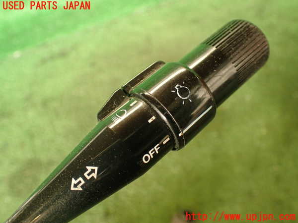 2UPJ-22676720]ランクルプラド(LJ78G)コンビネーションスイッチ 中古_m0003.jpg