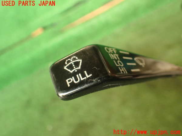 2UPJ-22676720]ランクルプラド(LJ78G)コンビネーションスイッチ 中古_m0004.jpg