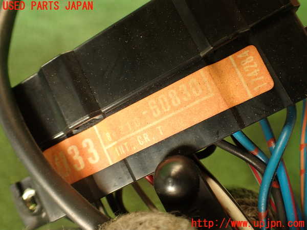 2UPJ-22676720]ランクルプラド(LJ78G)コンビネーションスイッチ 中古_m0005.jpg