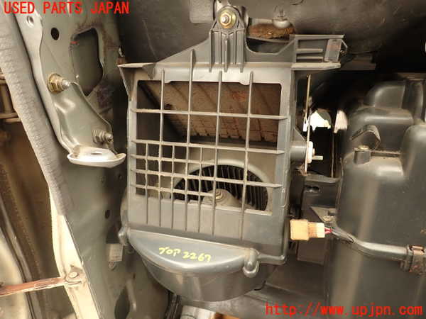 2UPJ-22676095]ランクルプラド(LJ78G)ブロアファン(ブロアーファン) 中古_m0001.jpg