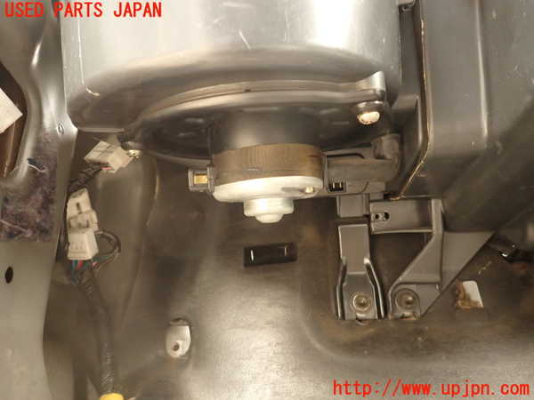 2UPJ-22676095]ランクルプラド(LJ78G)ブロアファン(ブロアーファン) 中古_m0002.jpg