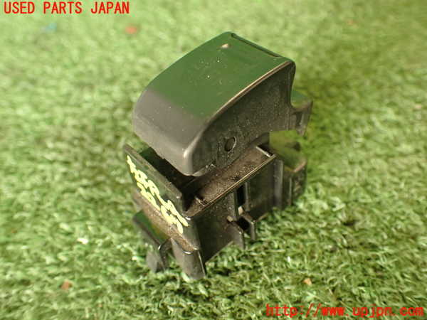 2UPJ-22676245]ランクルプラド(LJ78G)左前パワーウィンドウスイッチ 中古_m0001.jpg