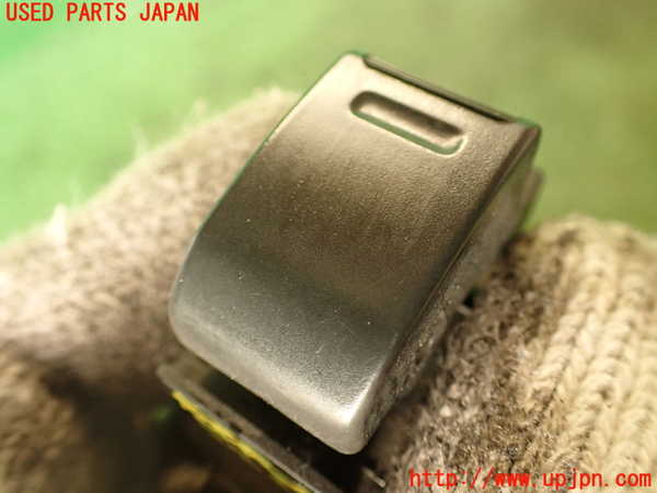 2UPJ-22676245]ランクルプラド(LJ78G)左前パワーウィンドウスイッチ 中古_m0002.jpg