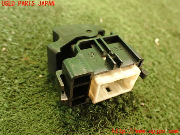 2UPJ-22676245]ランクルプラド(LJ78G)左前パワーウィンドウスイッチ 中古_m0003.jpg