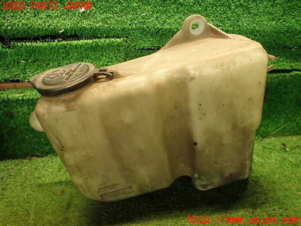 2UPJ-22676791]ランクルプラド(LJ78G)ウォッシャータンク1 中古_m0001.jpg