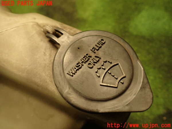 2UPJ-22676791]ランクルプラド(LJ78G)ウォッシャータンク1 中古_m0003.jpg