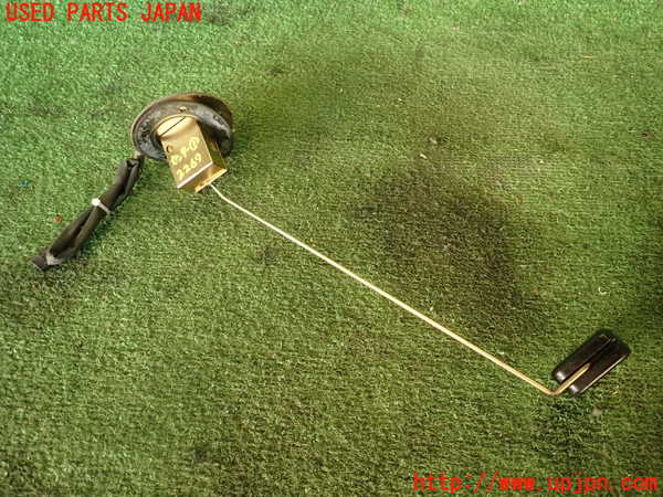 2UPJ-22676381]ランクルプラド(LJ78G)センサー1 中古_m0001.jpg