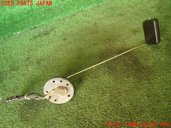 2UPJ-22676381]ランクルプラド(LJ78G)センサー1 中古_m0002.jpg