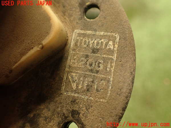 2UPJ-22676381]ランクルプラド(LJ78G)センサー1 中古_m0003.jpg