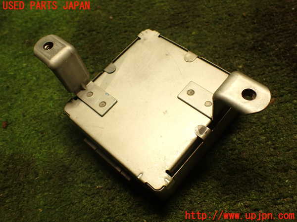 2UPJ-22676147]ランクルプラド(LJ78G)コンピューター2 (ECT) 中古_m0002.jpg