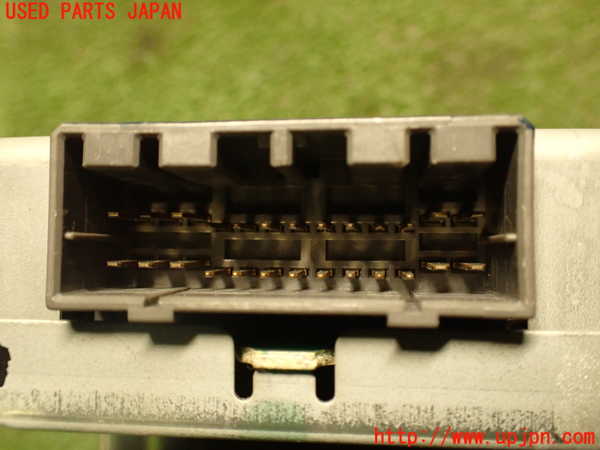 2UPJ-22676147]ランクルプラド(LJ78G)コンピューター2 (ECT) 中古_m0003.jpg