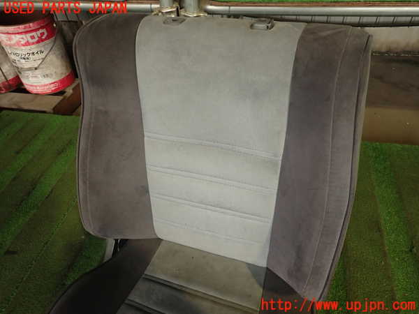 2UPJ-22677065]ランクルプラド(LJ78G)助手席シート 中古_m0001.jpg