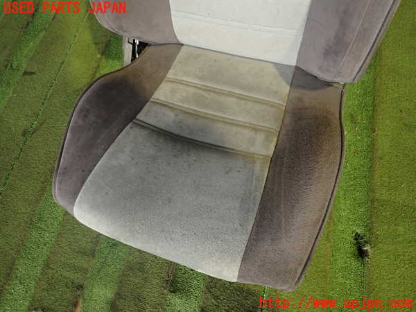 2UPJ-22677065]ランクルプラド(LJ78G)助手席シート 中古_m0002.jpg