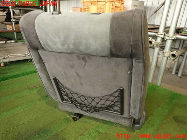 2UPJ-22677065]ランクルプラド(LJ78G)助手席シート 中古_m0004.jpg