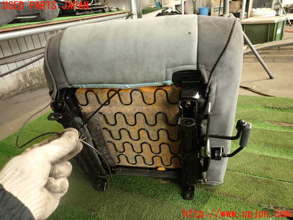2UPJ-22677065]ランクルプラド(LJ78G)助手席シート 中古_m0005.jpg