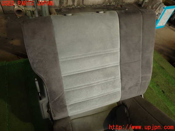 2UPJ-22677145]ランクルプラド(LJ78G)右2列目シート 中古_m0001.jpg