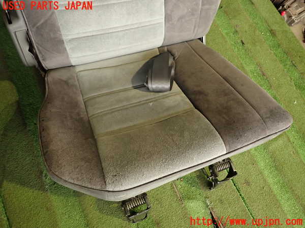 2UPJ-22677145]ランクルプラド(LJ78G)右2列目シート 中古_m0002.jpg