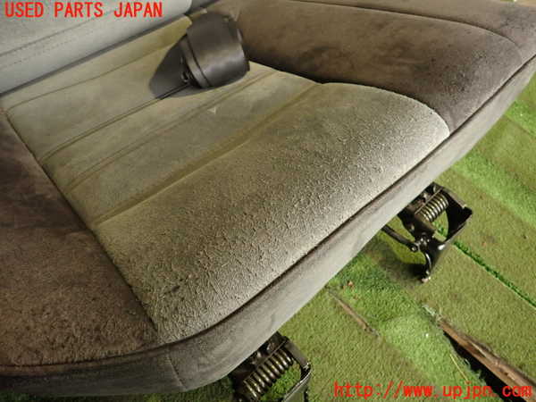 2UPJ-22677145]ランクルプラド(LJ78G)右2列目シート 中古_m0003.jpg