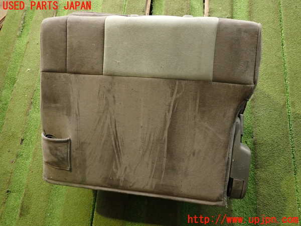 2UPJ-22677145]ランクルプラド(LJ78G)右2列目シート 中古_m0004.jpg