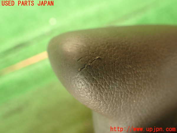 2UPJ-22677555]ランクルプラド(LJ78G)ATシフトレバー 中古_m0005.jpg