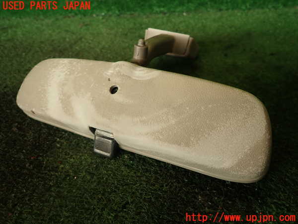 2UPJ-22677615]ランクルプラド(LJ78G)ルームミラー 【ジャンク品】 中古_m0002.jpg